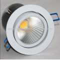 Sharp LED Downlight made in China